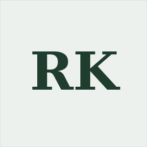 Robert Kreps